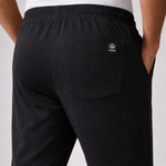 Men's Energy Lower