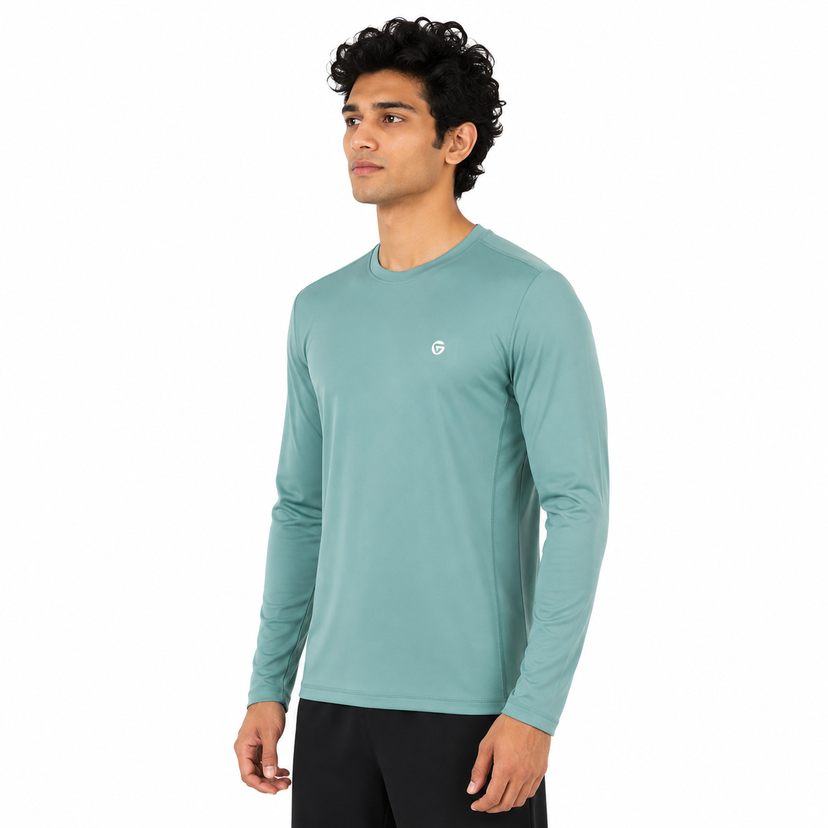 Ribox RNFS T-Shirt
