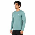 Ribox RNFS T-Shirt