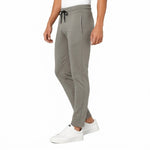 Athletic Lower For Man's