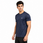 Power RNS T-Shirt