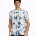 Digital RNS T-Shirt