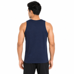 Killer Tencel RNBS Vest