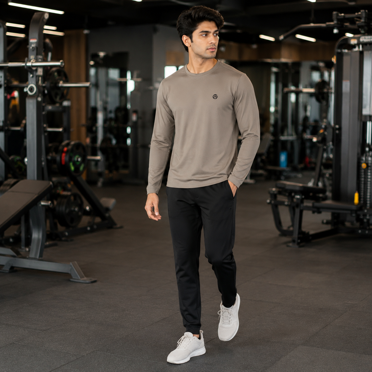 Ribox RNFS T-Shirt