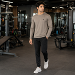 Ribox RNFS T-Shirt