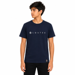 Teens Basic RNS T-Shirt