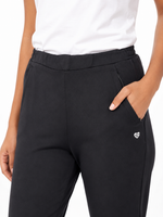 Women Bold Capri