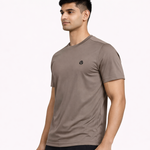 Alpha RNS T-Shirt