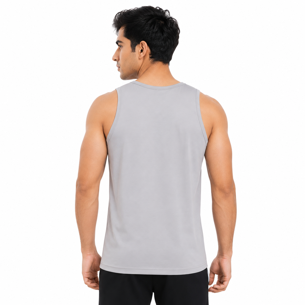 Killer Tencel RNBS Vest