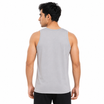 Killer Tencel RNBS Vest
