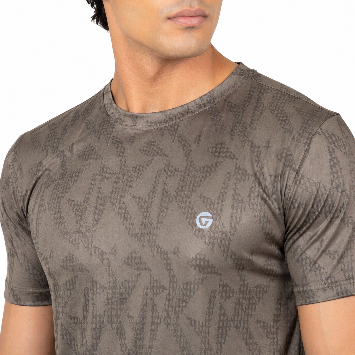 Power RNS T-Shirt
