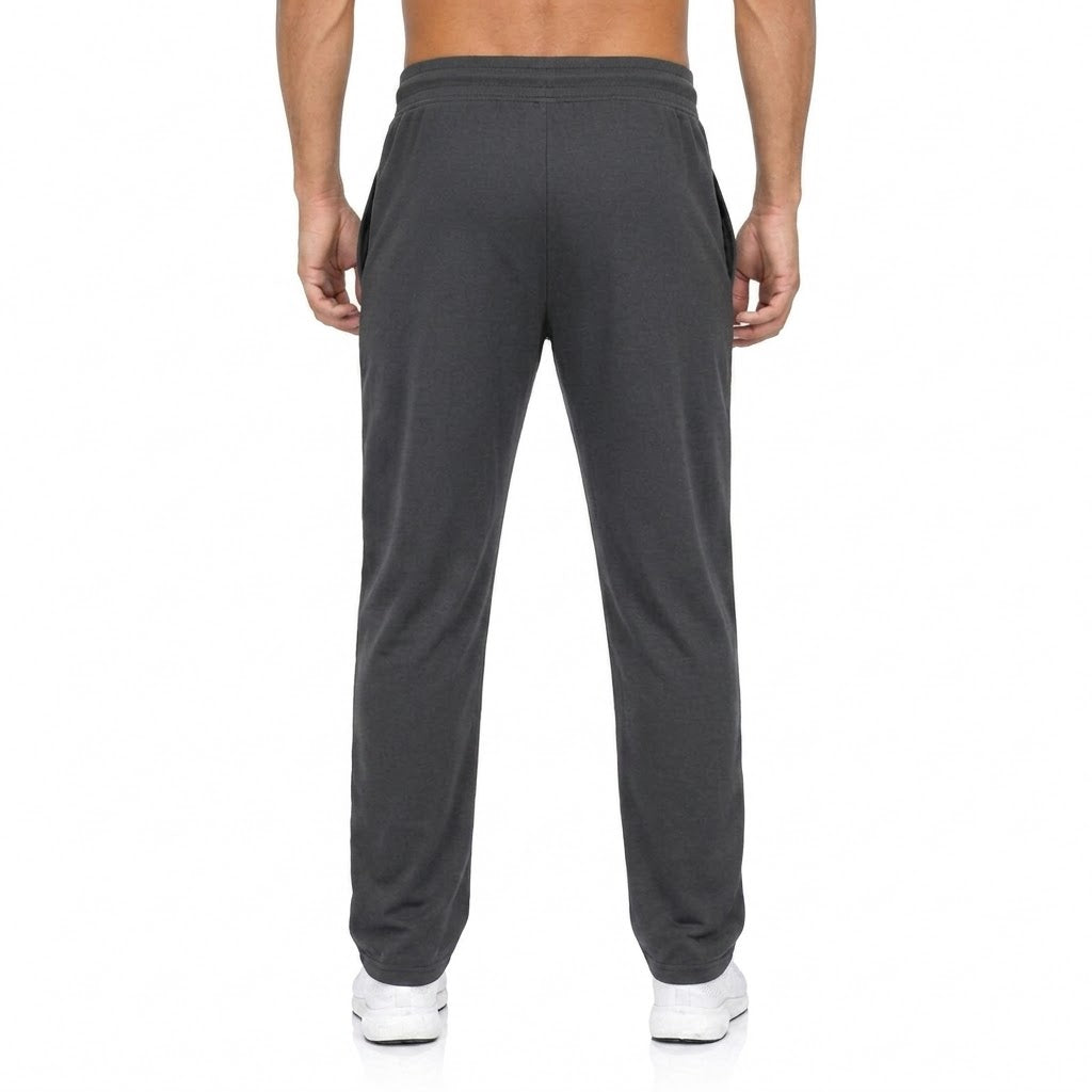 Active Lower For Man's