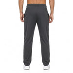 Active Lower For Man's