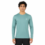 Ribox RNFS T-Shirt