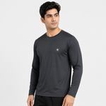 Ribox RNFS T-Shirt