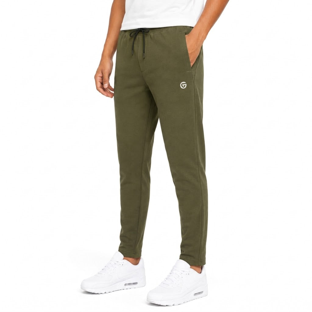 Teens Active Lower