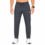 Man's David Baggy Pant
