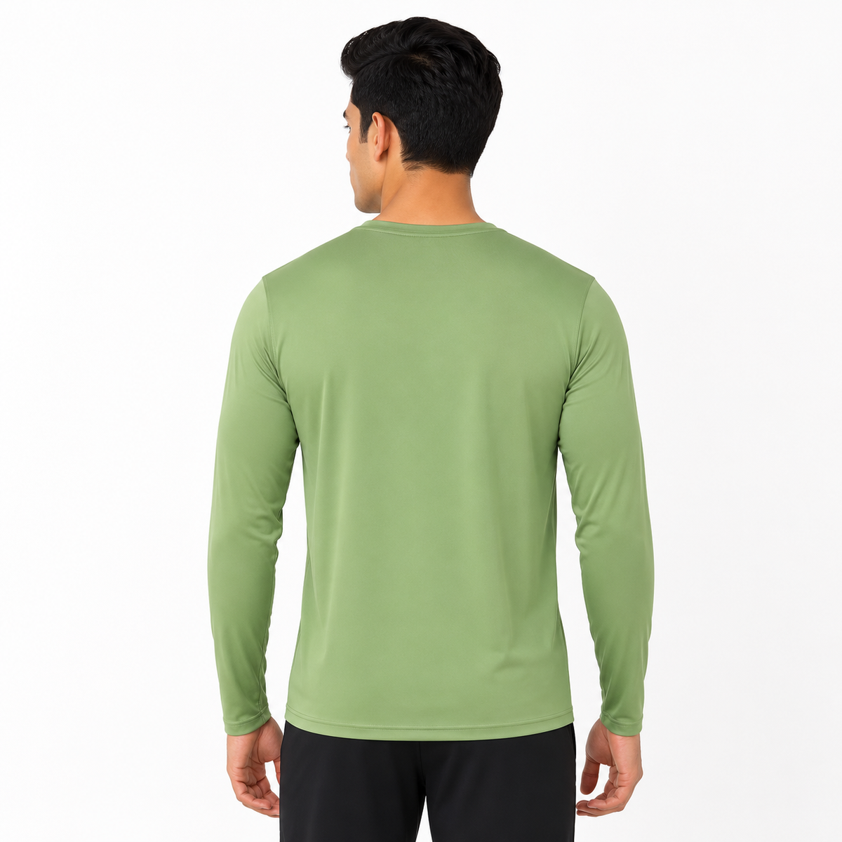 Ribox RNFS T-Shirt