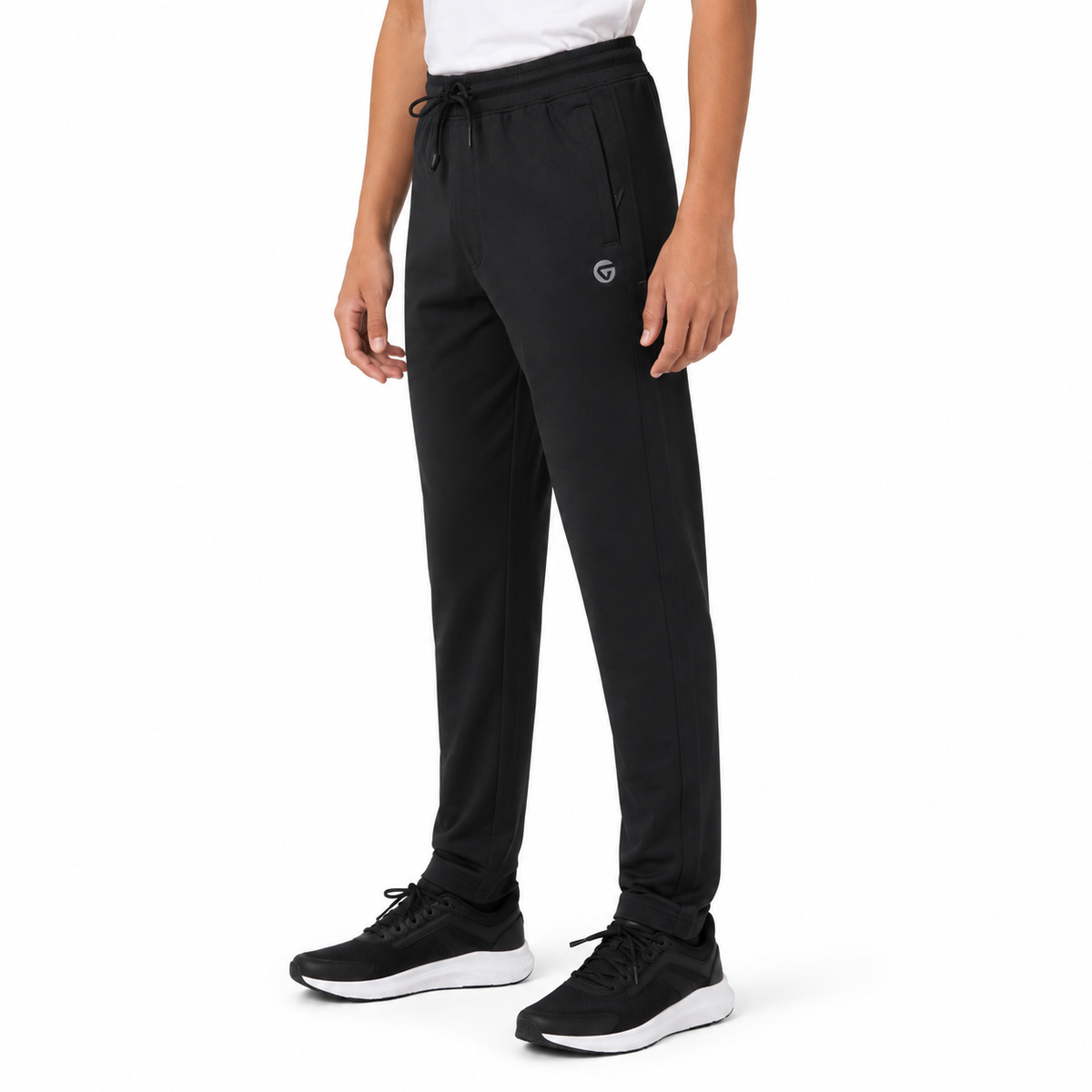 Teens Active Lower