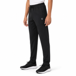 Teens Active Lower