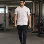 Digital RNS T-Shirt