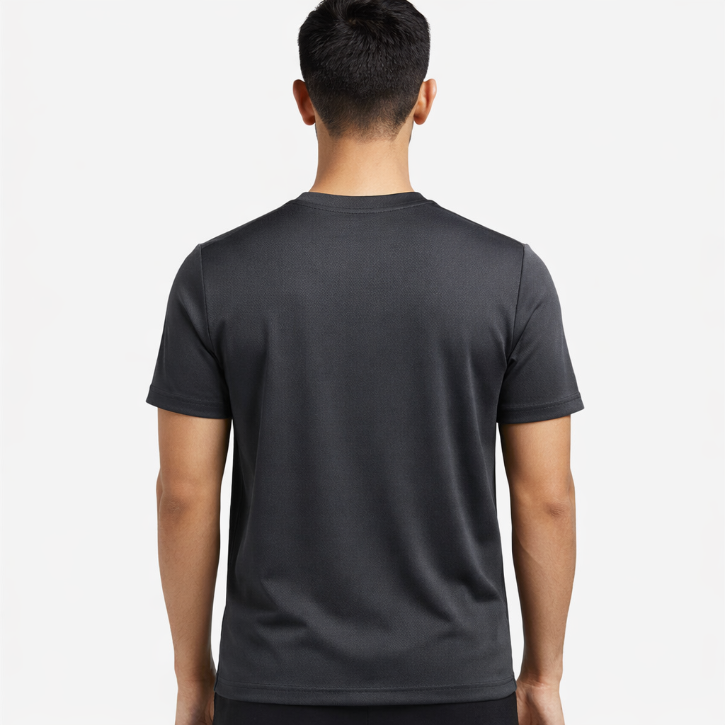 Alpha RNS T-Shirt