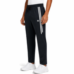 Cricket Lower For Man's