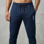 Men's Energy Lower