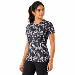 Women Digital RNS T-Shirt