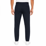 Men's Rider 4 Way Pant