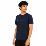 Teens Basic RNS T-Shirt