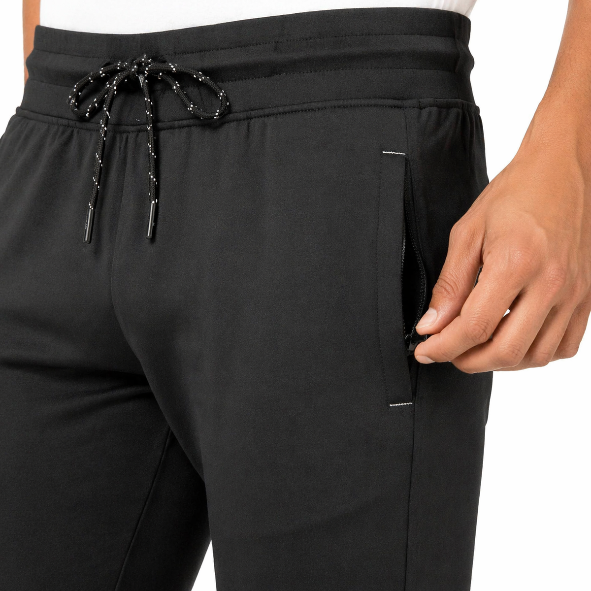 Athletic Lower For Man's