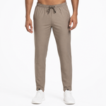 Man's Pant X-B01 Cross Pocket Lower