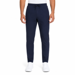Man's Pant X-B01 Cross Pocket Lower