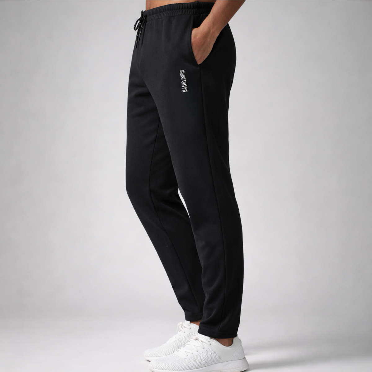 Men's Energy Lower
