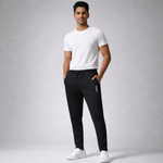 Men's Energy Lower
