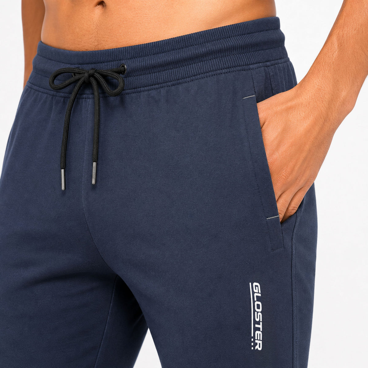 Active Lower For Man's