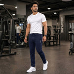 Active Lower For Man's