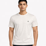 Alpha RNS T-Shirt