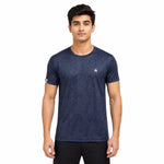 Power RNS T-Shirt