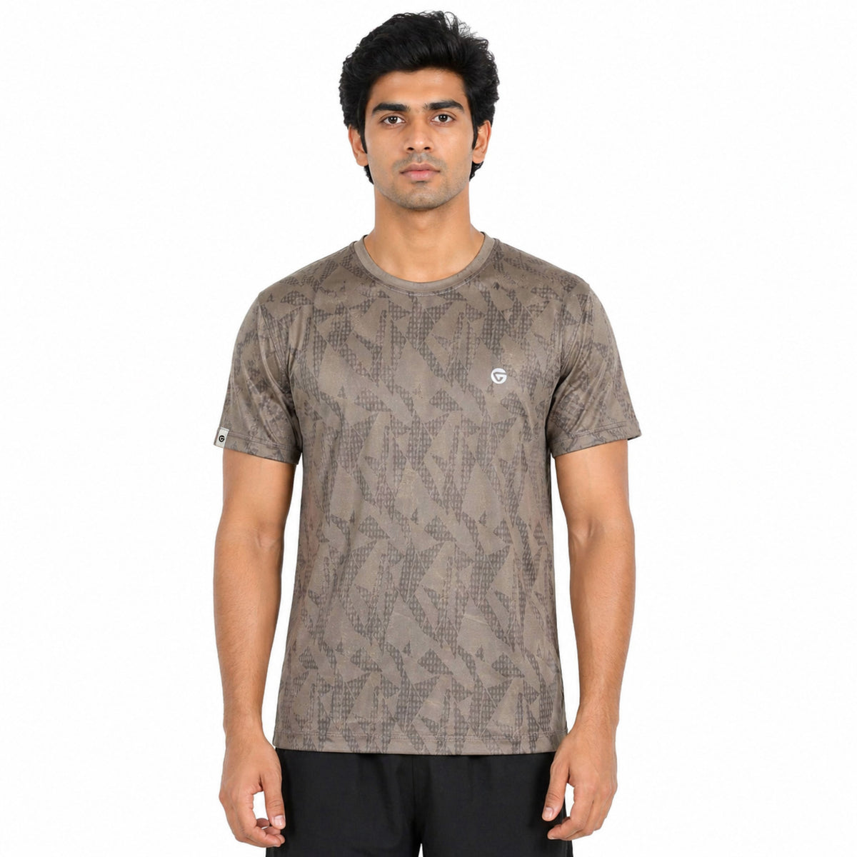 Power RNS T-Shirt