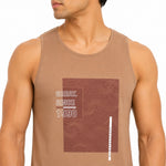 Killer Tencel RNBS Vest