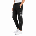 Teens Armani Cargo Lower