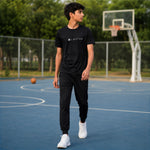 Teens Basic RNS T-Shirt
