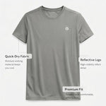 Alpha RNS T-Shirt