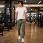 Active Lower For Man's