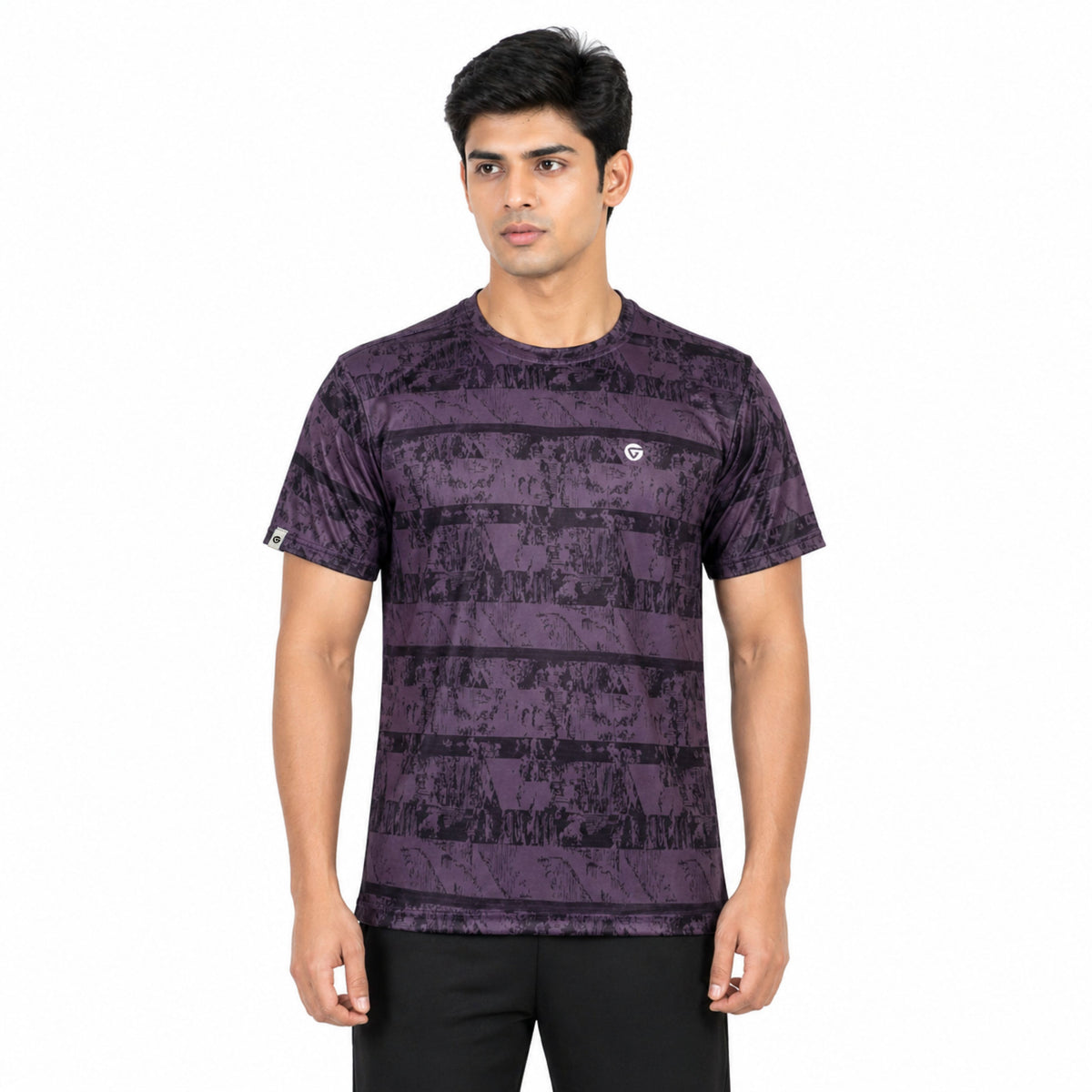 Power RNS T-Shirt