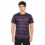 Power RNS T-Shirt