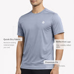 Alpha RNS T-Shirt
