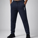 Men's Energy Lower